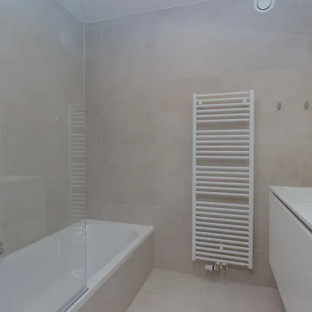 Daire Kaaiman - Casselbergh Residences
